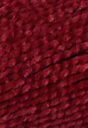 3835