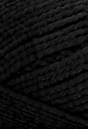 940