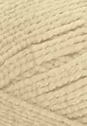 8176