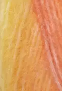 9228