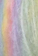 9261
