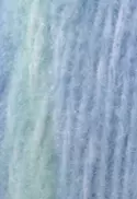 9841