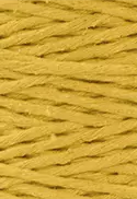 1660 - AMARELO