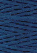 2775 - AZUL BIC
