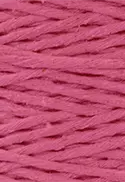 6122 - PINK