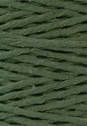 5368 - MILITAR