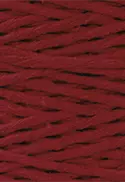 7136 - MARSALA