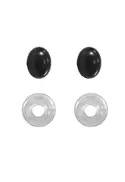6mm