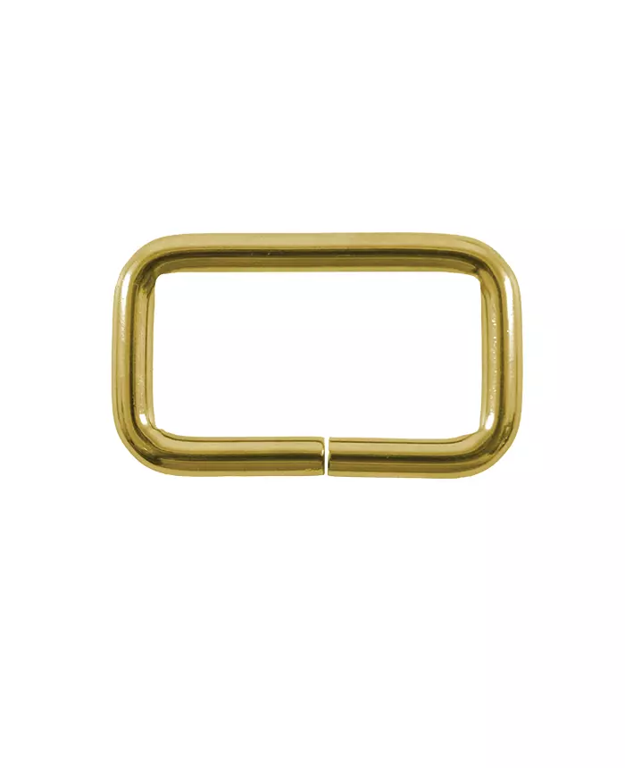 473138 - 38mm - cor 20