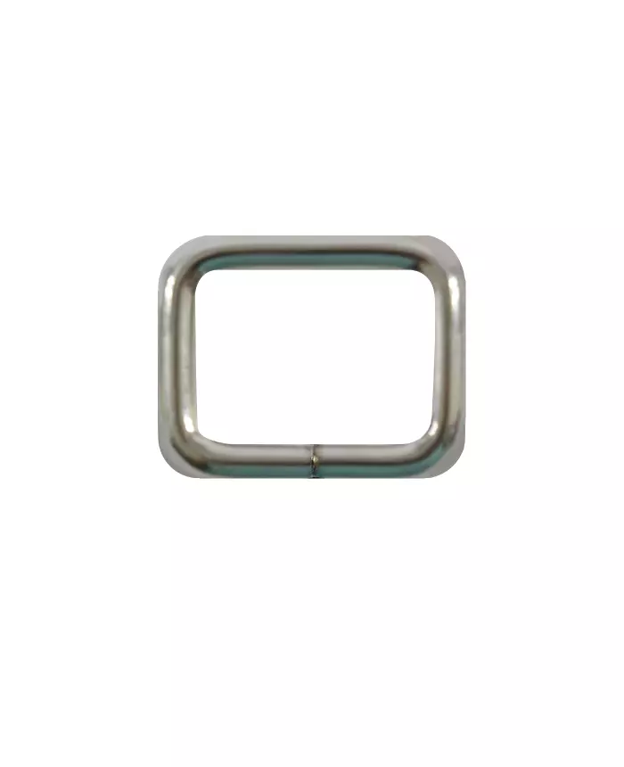 473120 - 25mm - cor 10