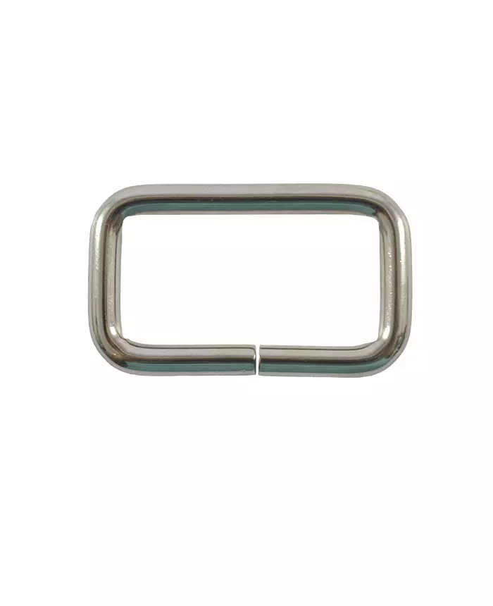 473138 - 38mm - color 10