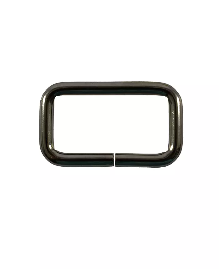 473138 - 38mm - color 30