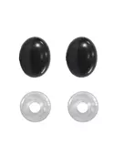 8mm
