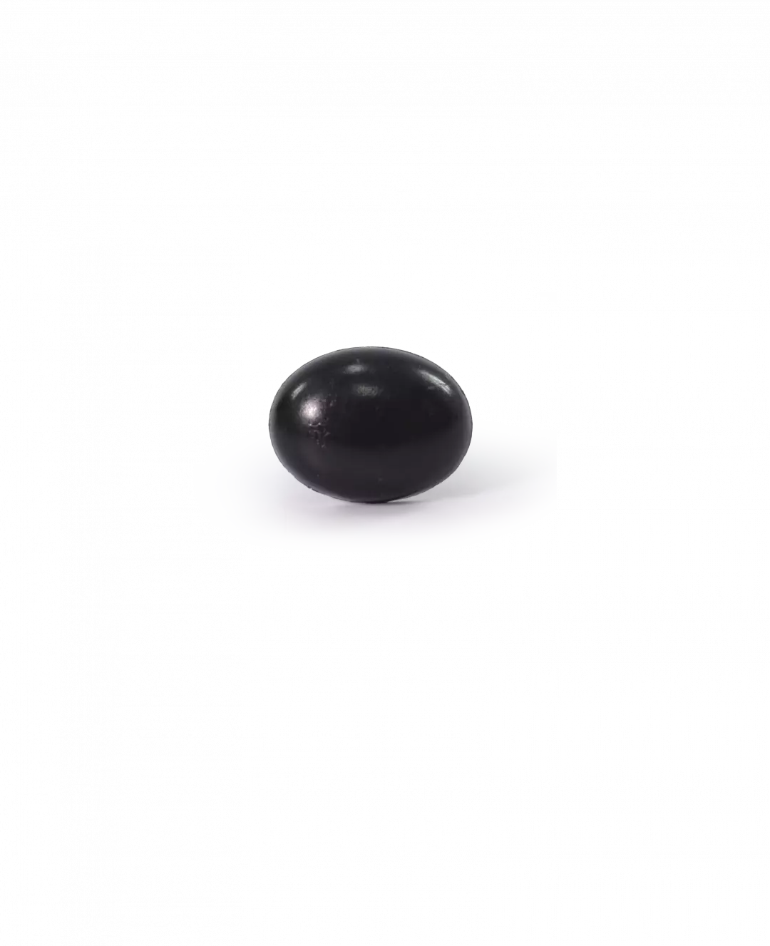 10mm