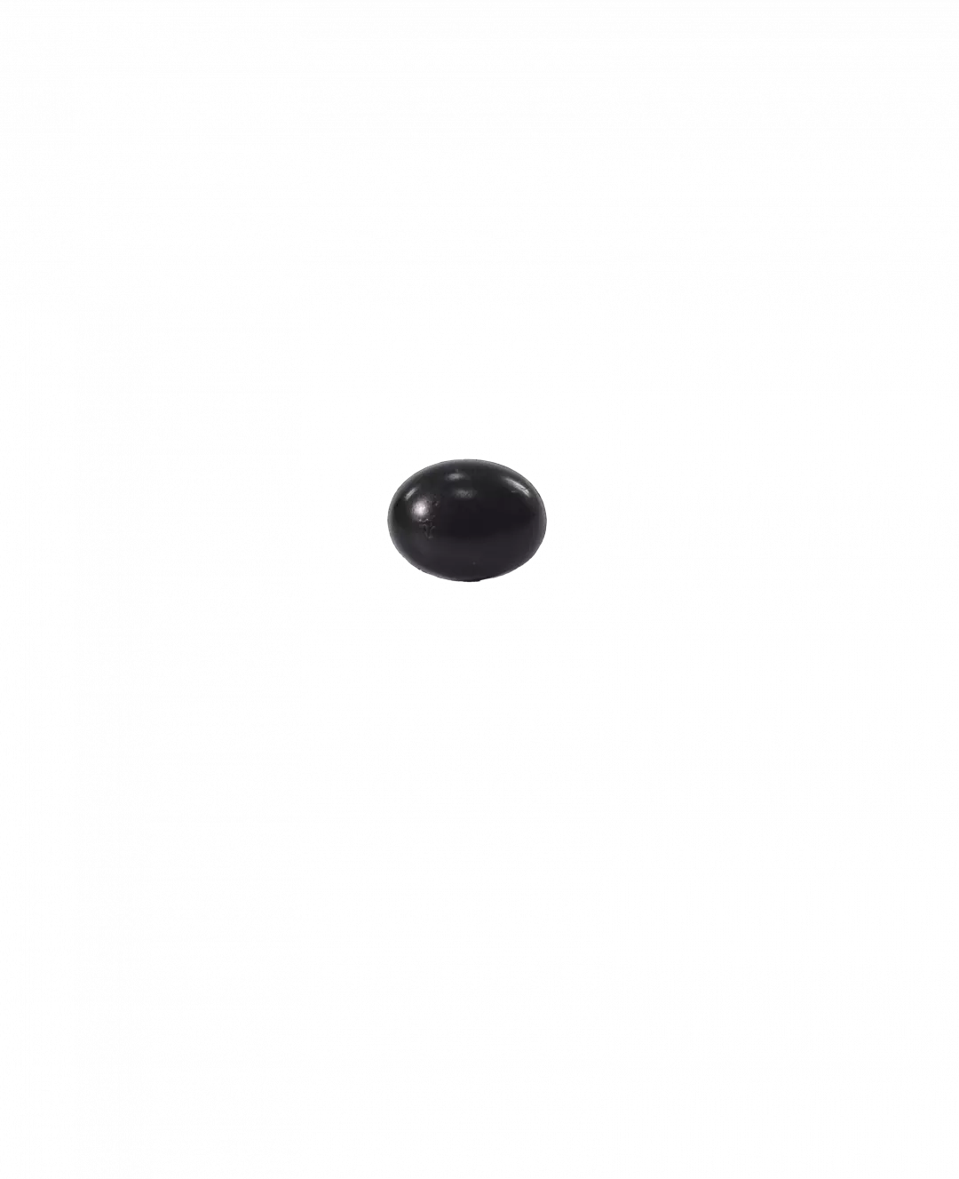 6mm