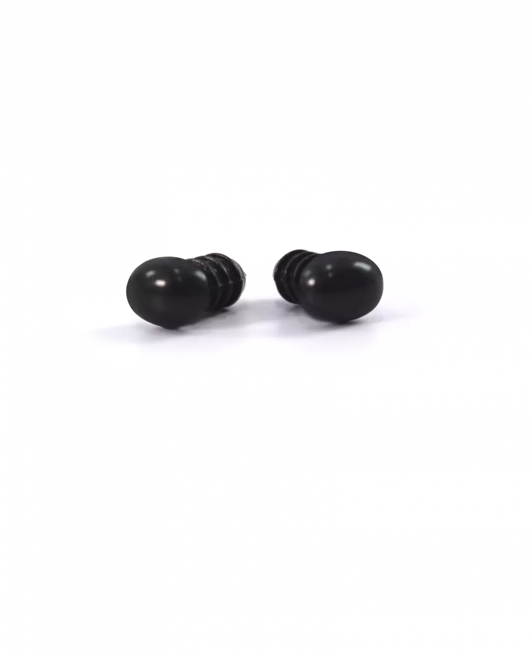 8mm