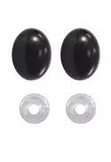 10mm