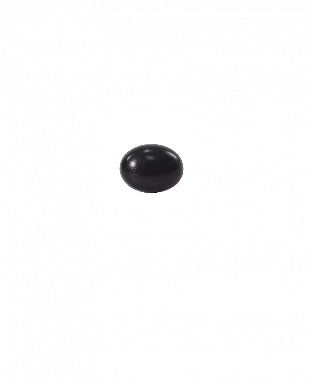10mm