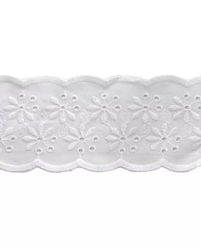 475904 - 6,0cm