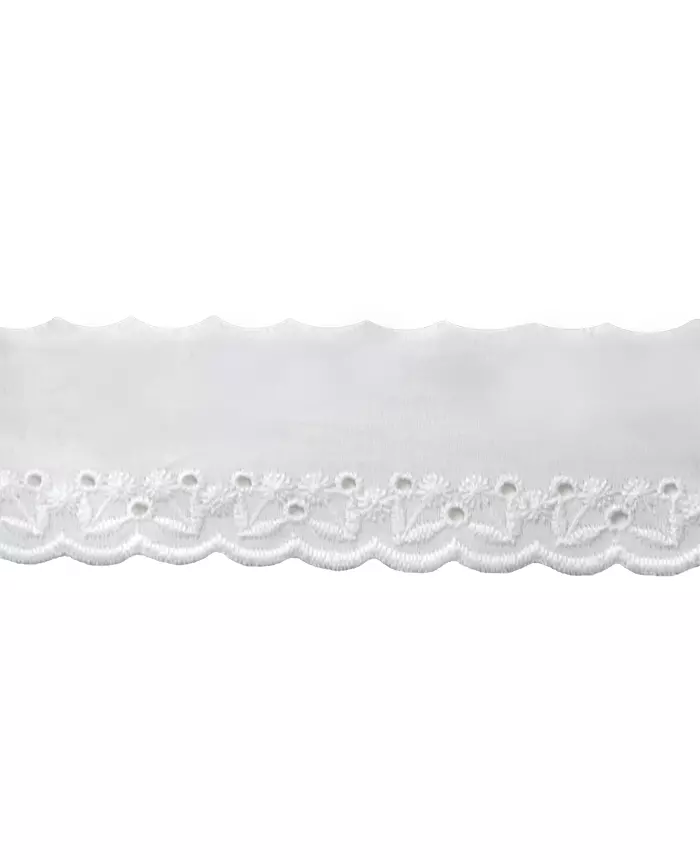 475858 - 4,0cm