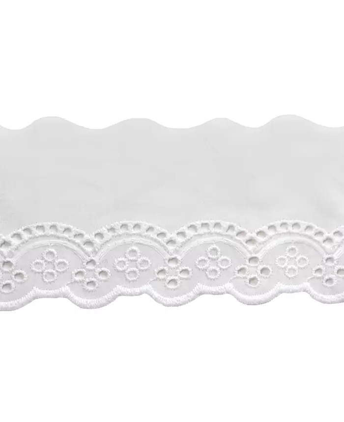 475890 - 5,8cm