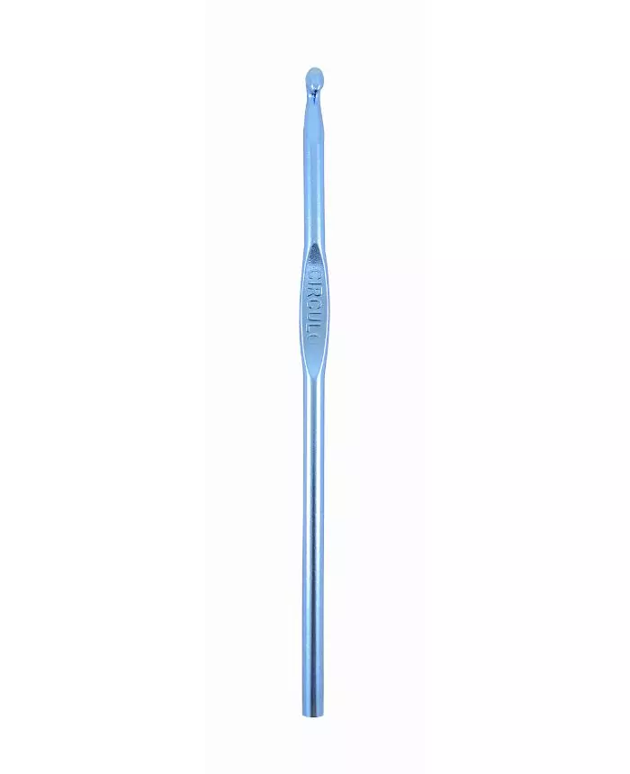 5,0mm