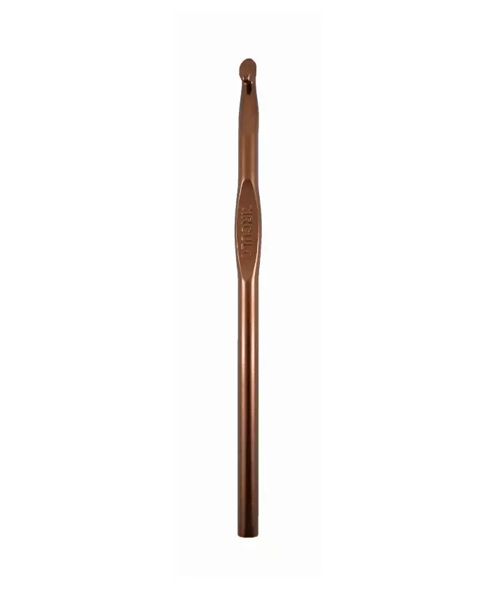 6,5mm