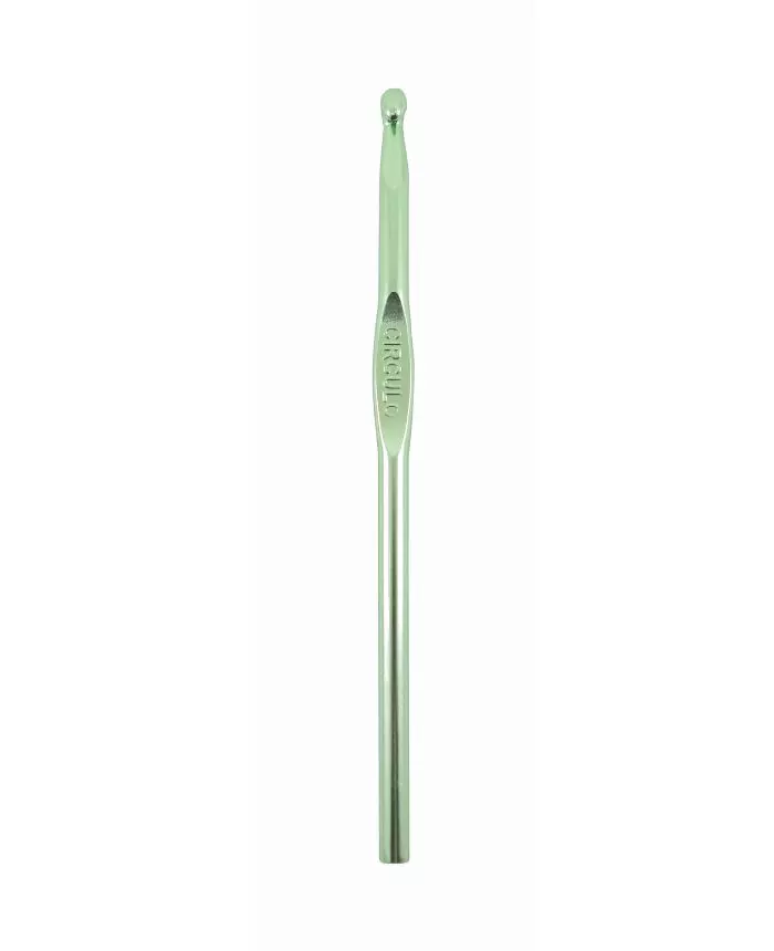 6,0mm