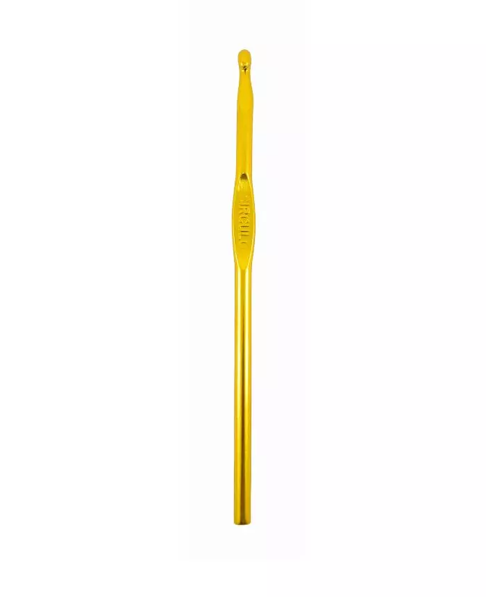 7,0mm