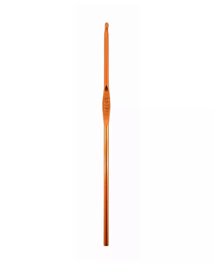 3,5mm