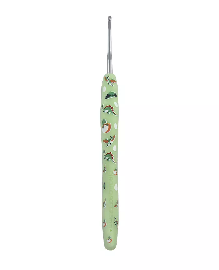 25 - 2,5mm