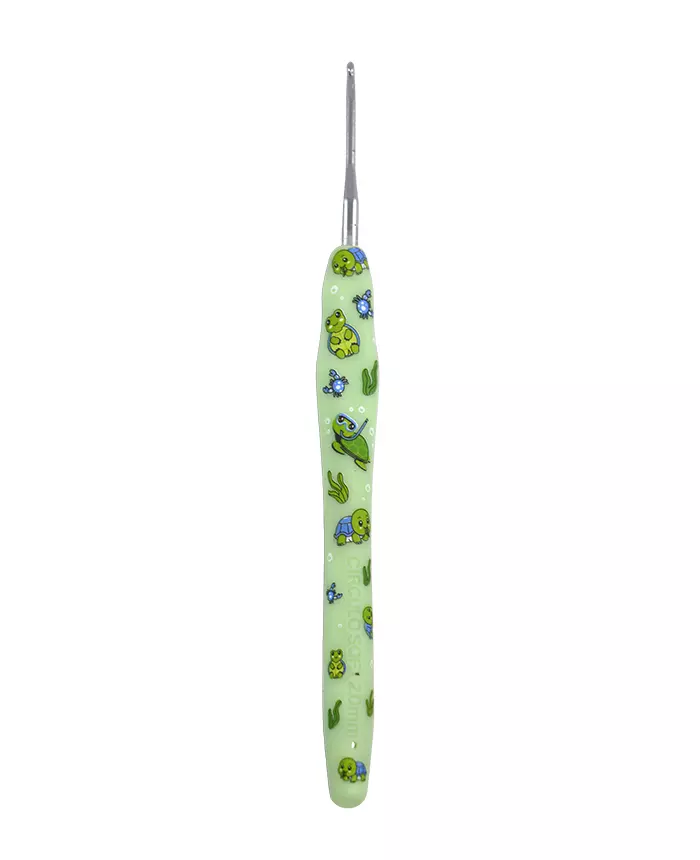 GREEN 20 - 2,0mm