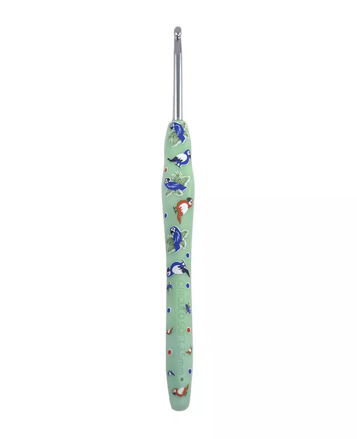 35 - 3,5mm