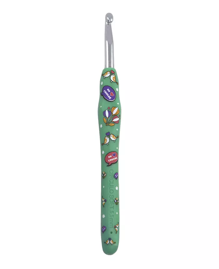 55 - 5,5mm