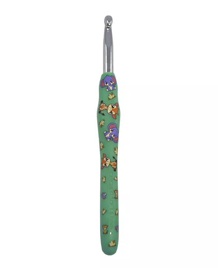 60 - 6,0mm