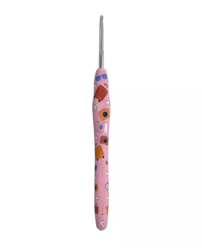 30 - 3,0mm