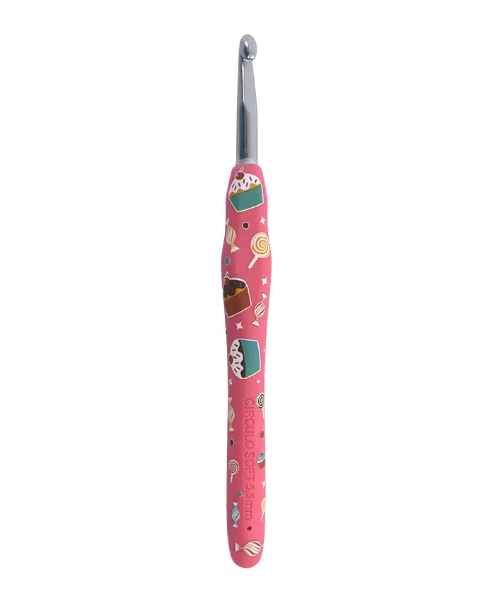 55 - 5,5mm