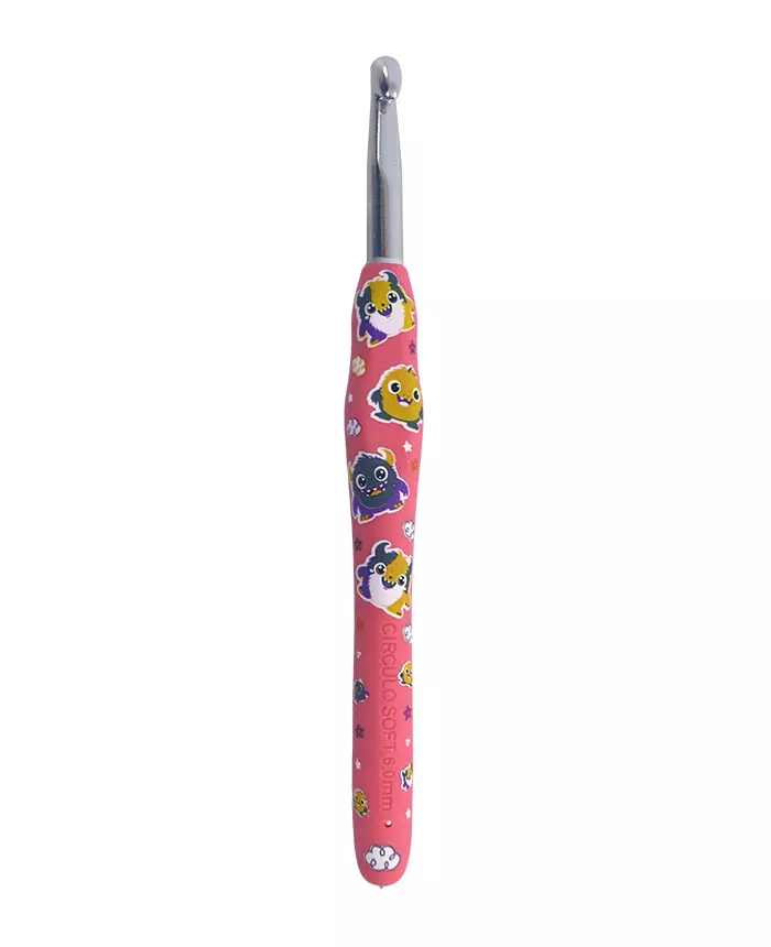 60 - 6,0mm