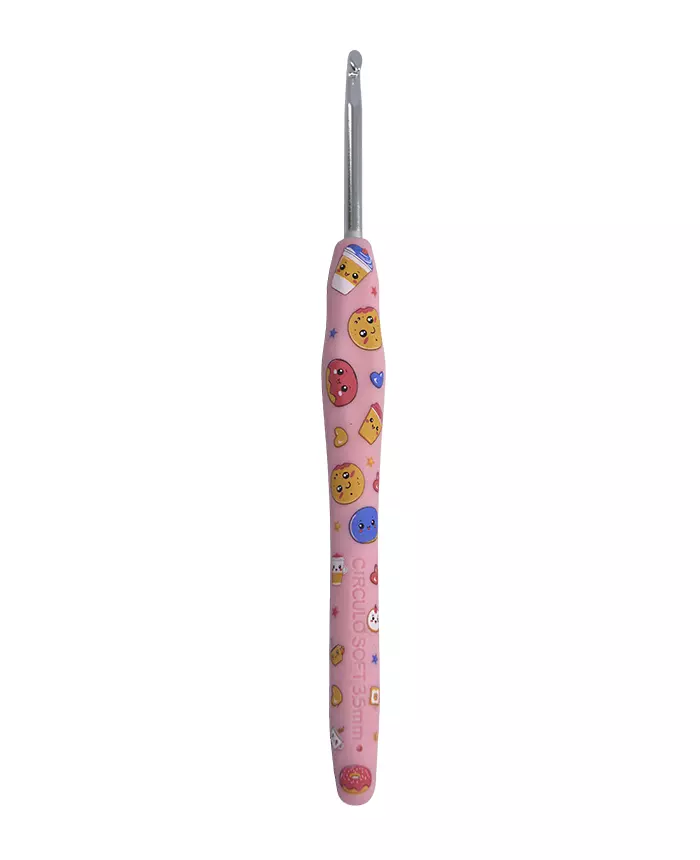 35 - 3,5mm