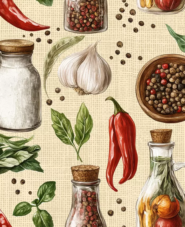 480681 - 2852