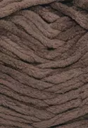 7382 - CHOCOLATE