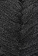 8990 - PRETO