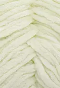 1074