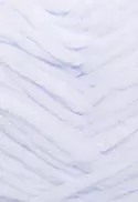 8001
