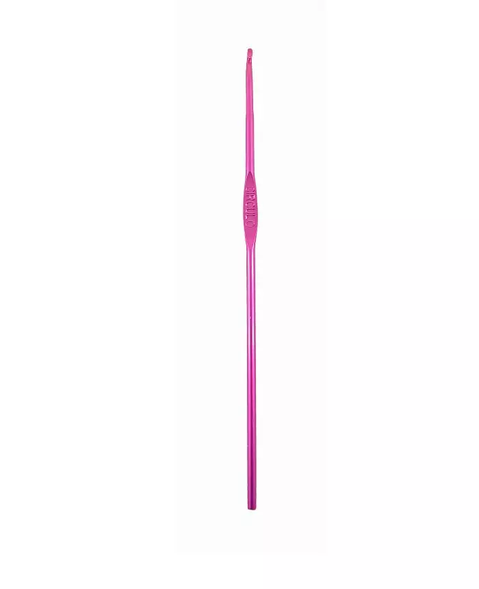 2,5mm