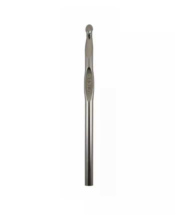 8,0mm
