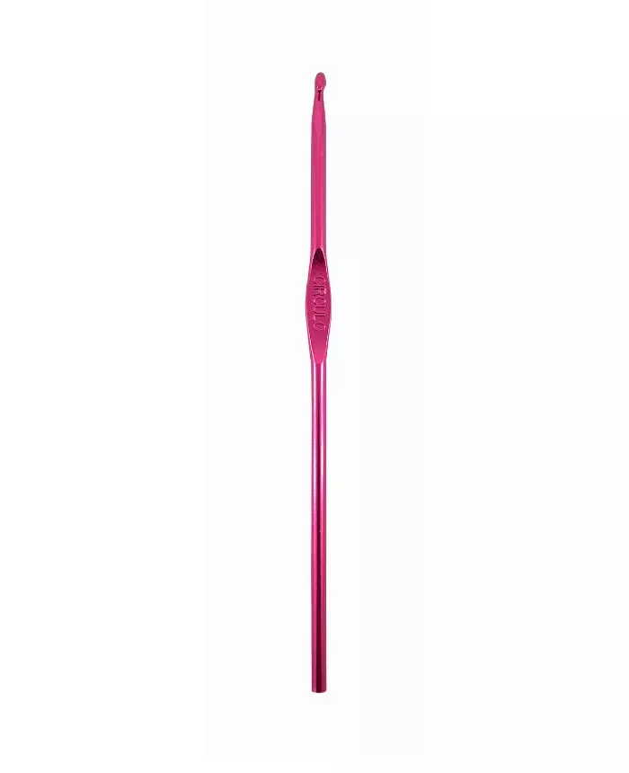 4,0mm