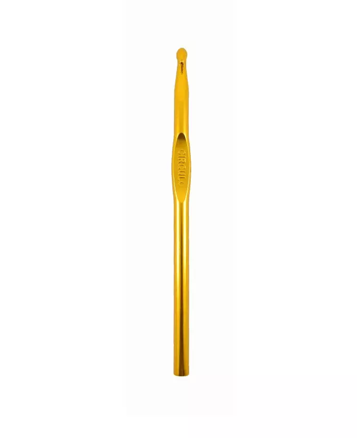 5,5mm