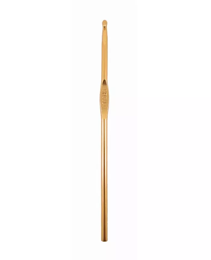 4,5mm