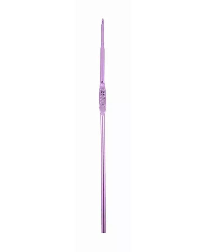 2,5mm